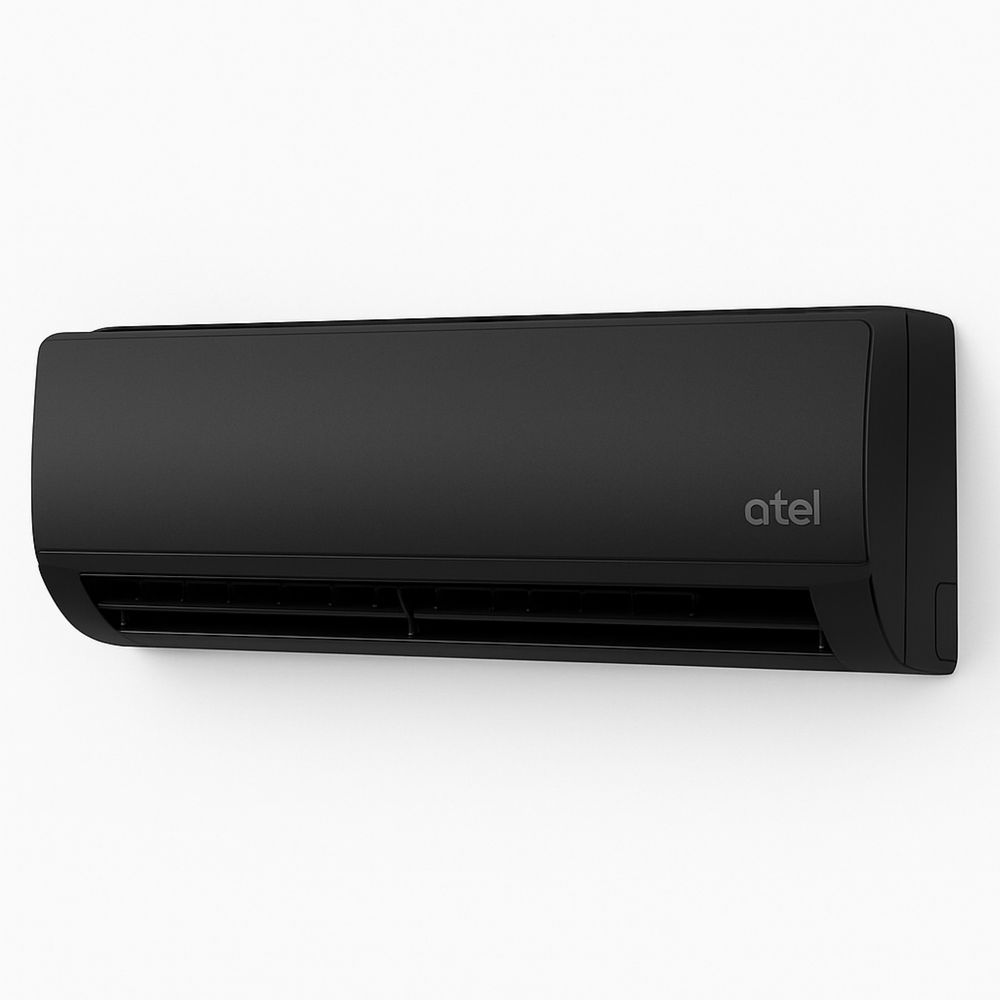 Кондиционер от Artel