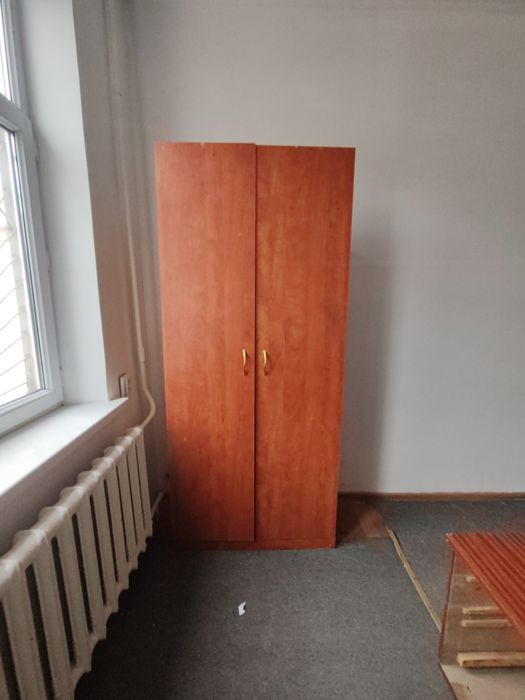 ВСЕ ЗА 10000тг!!!