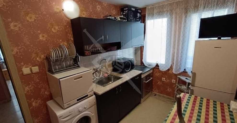Тристаен апартамент в Свети Влас 68292