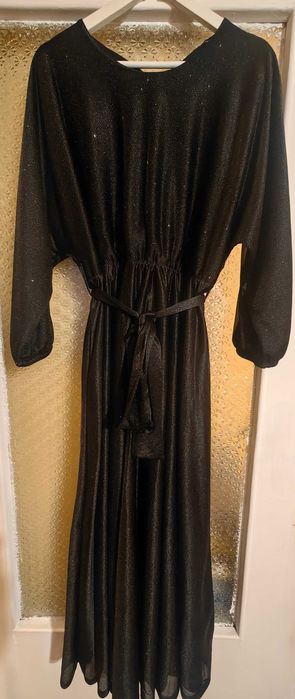 Вечерна Рокля LC