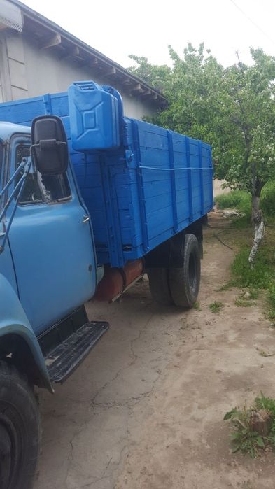 Gaz 52 yurib turgan moshin.oʻj