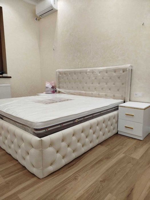 Мебель на заказ в Ташкенте Кухонные, спальный мебель