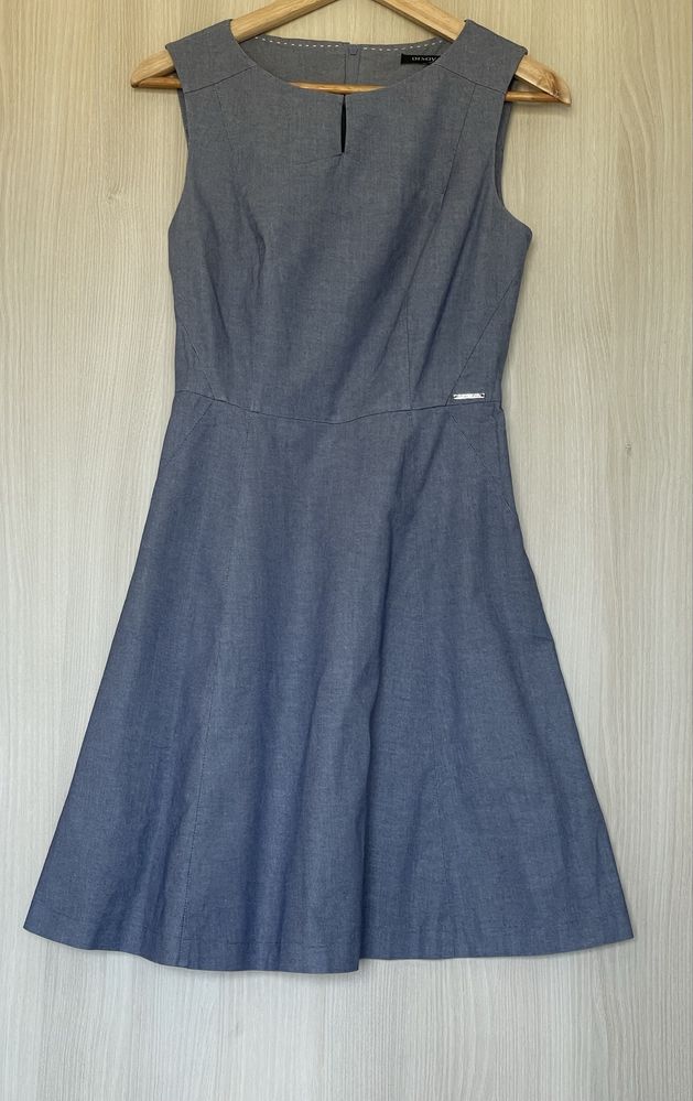Rochie ofice Orsay