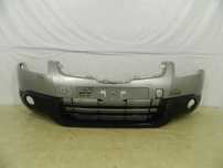 Bara fata Nissan Qashqai, 2007, 2008, 2009, 2010, , 62022-JD00H