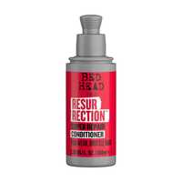 Bad Head Resur Rection conditioner