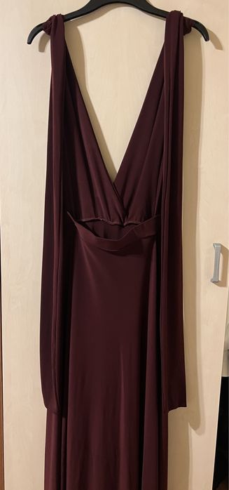 Rochie seara one-size