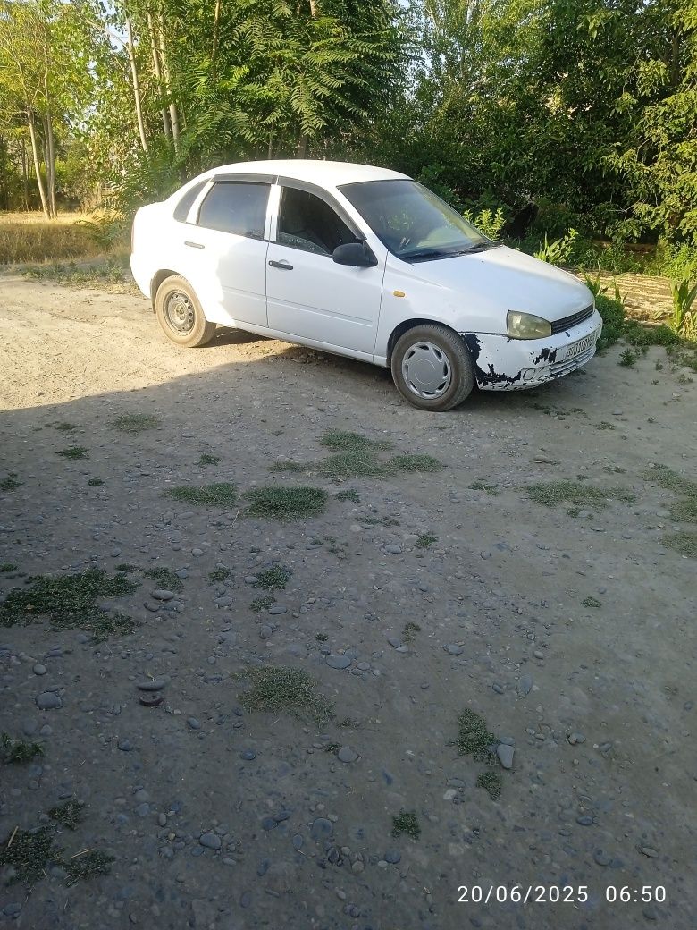 Mejigar pult, .  Balonlar yangi.