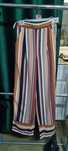 Pantaloni primark dama