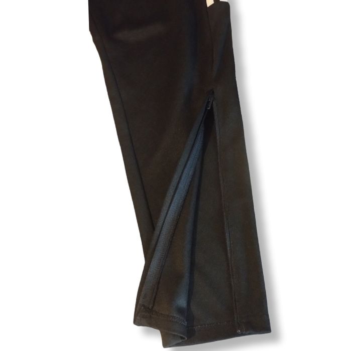 Pantaloni trening adidas