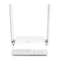 TP-Link TL-WR844N Многорежимный роутер