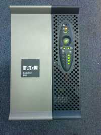 sursa neintreruptibila ups Eaton Evolution 850 tower