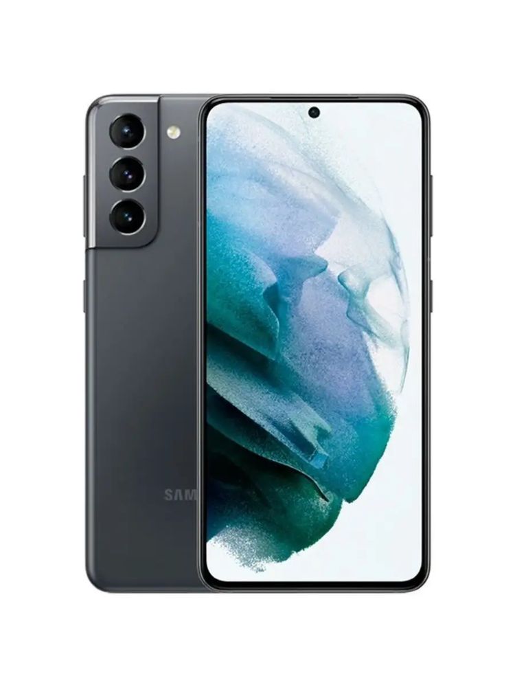 Samsung Galazy S21 FE