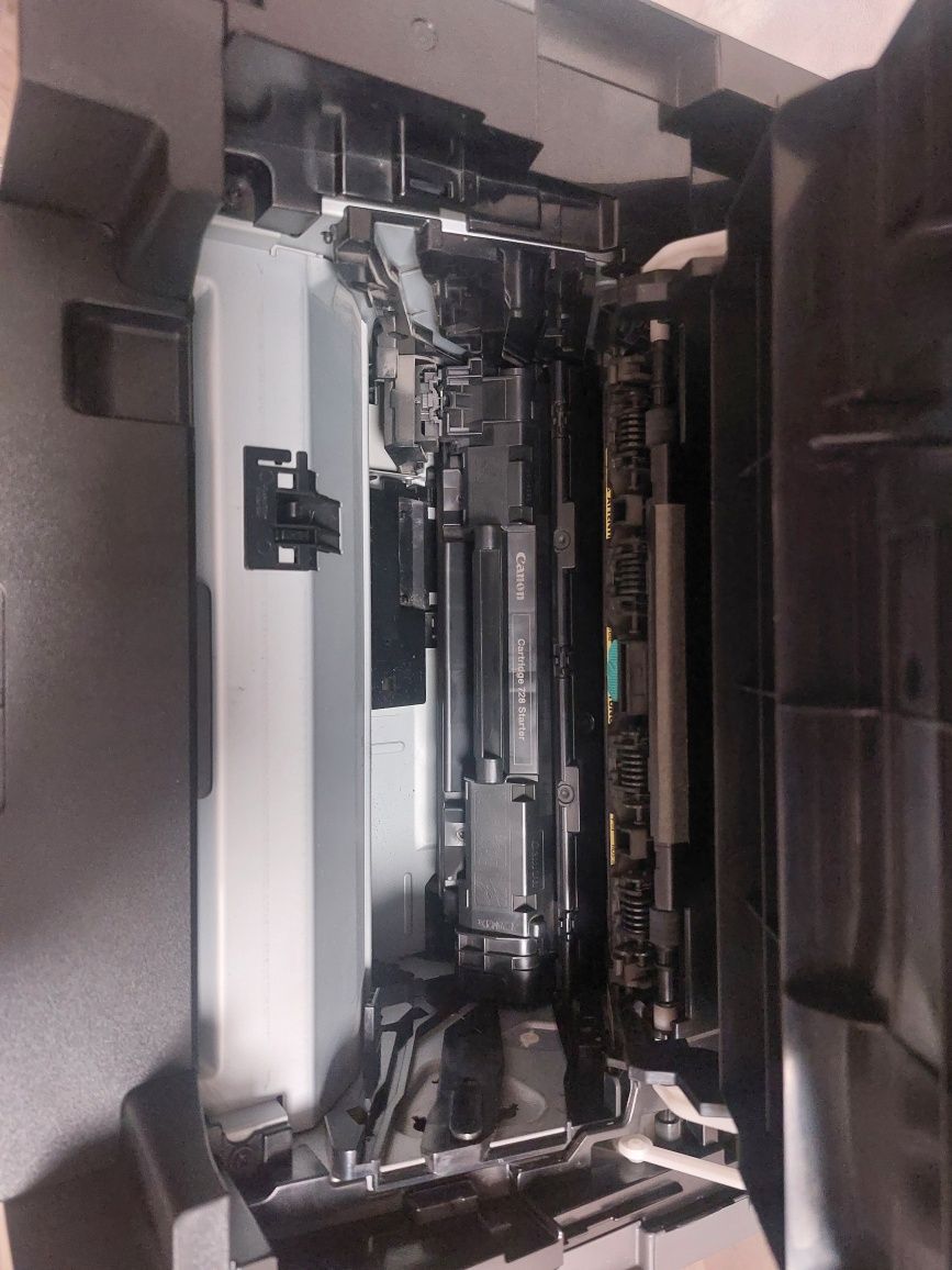 Продам принтер Canon MF4410