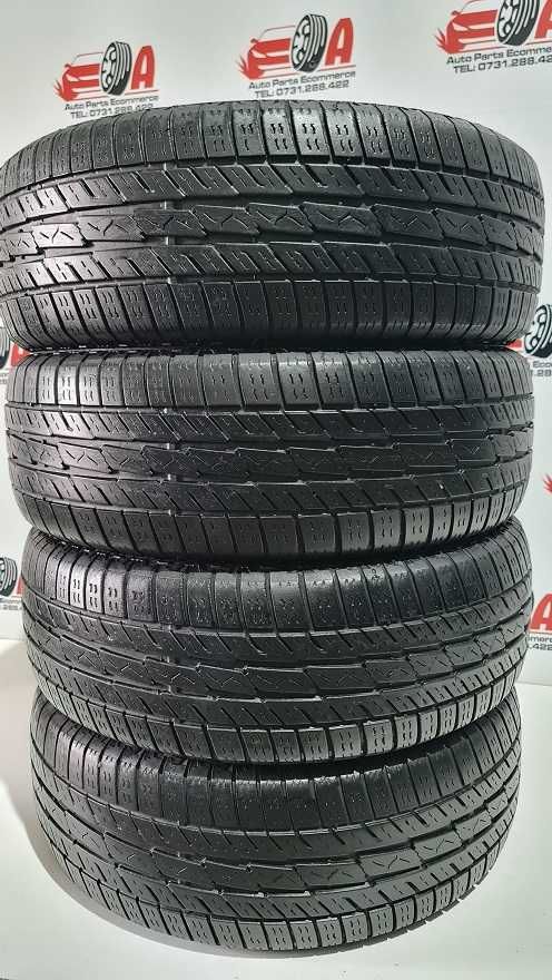 ANVELOPE CP V1097 215 65 R16 215/65/R16 98H  NARUM Vara - m+s