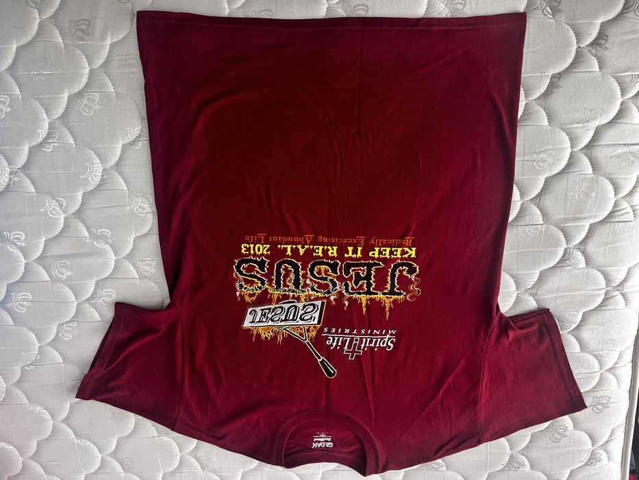 Продаю вещи ПОЧТИ ДАРОМ !