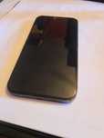 iPhone 12 Pro Max Pacific Blue 256GB