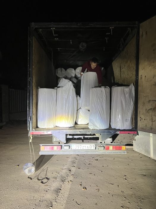 Марля медецинская 2024 г.п.