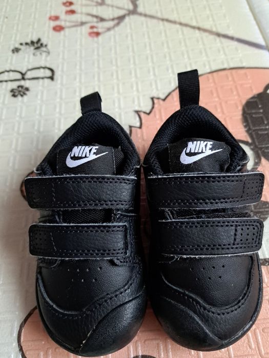 Детски маратонки найк