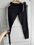Colanti Adidas, marime S, bumbac