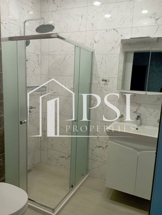 Дава се под наем Двустаен апартамент в Пловдив, Тракия - 65 кв.м за 459 € - Снимка #6