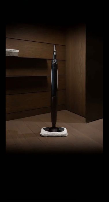 Парогенератор bork