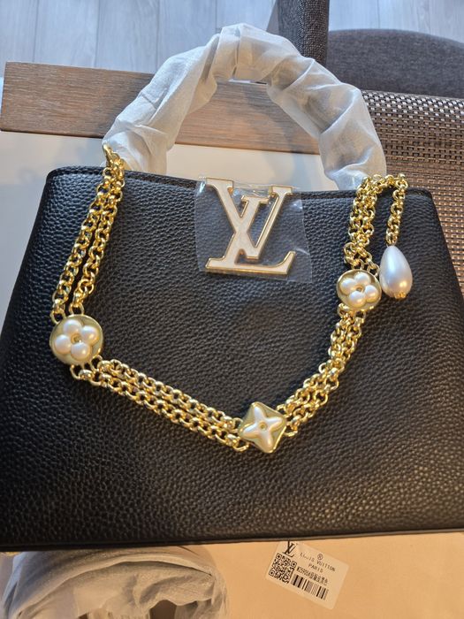 Налична Louis Vuitton