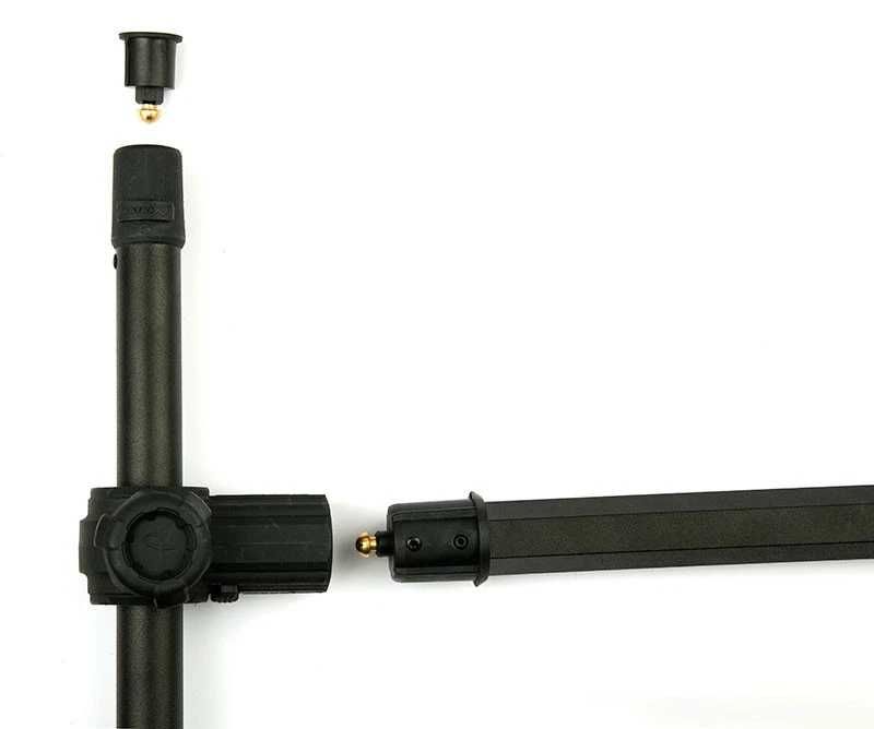 Suport 3D-R Feeder Arm Rigid pentru Scaun Modular - Matrix