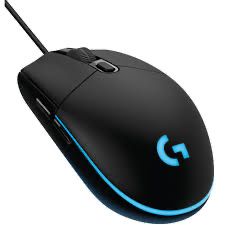 Mouse gaming Logitech G 203 Prodigy