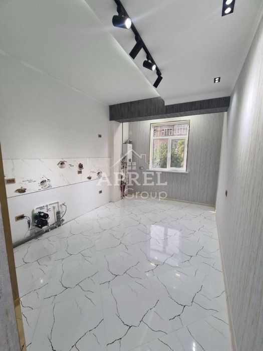 1 хонали квартира