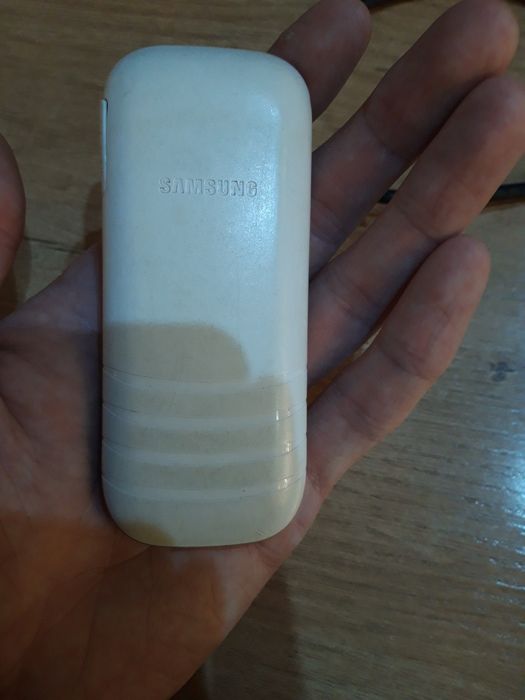 Продаётся кнопочники