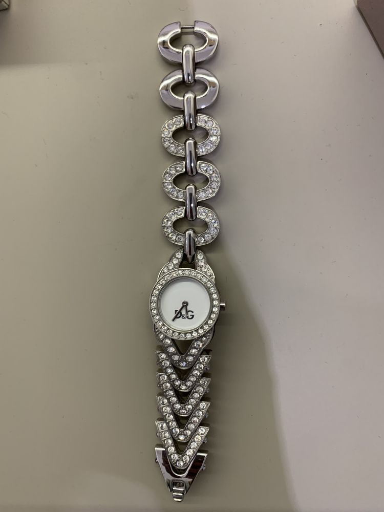 Ceas elegant dama