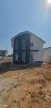 Vila P+E albesti - Carpe Diem Imobiliare