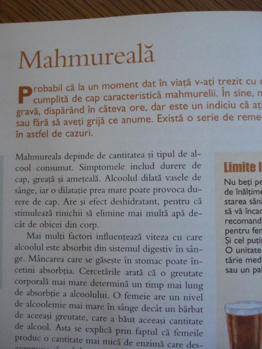 Sanatate cu tratamente naturiste