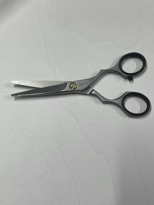 Професионална ножица за подстригване Jaguar Pre Style Ergo