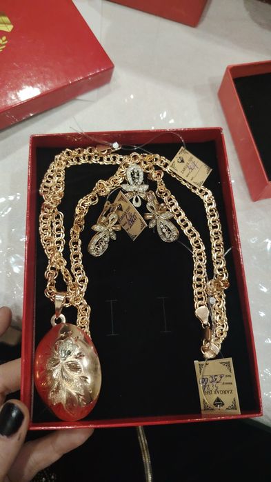 Тилла эмас копияси гарантия 50 йил