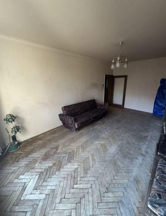 Продава се Двустаен апартамент в София, Младост 1 - 59 кв.м за 2797 €/кв.м - Снимка #1