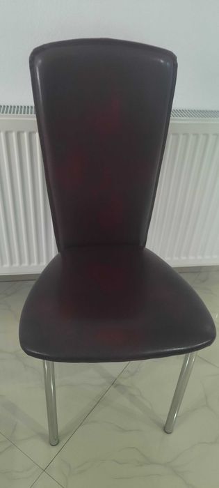 Scaune de bucătărie