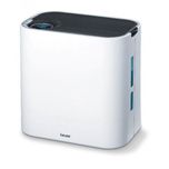 Purificator Aer Beurer LR330 -T-