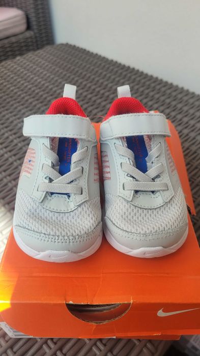 Детски маратонки Nike