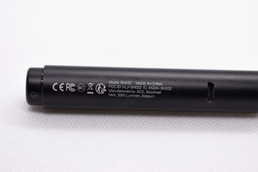 Motorola Vervebuds 300