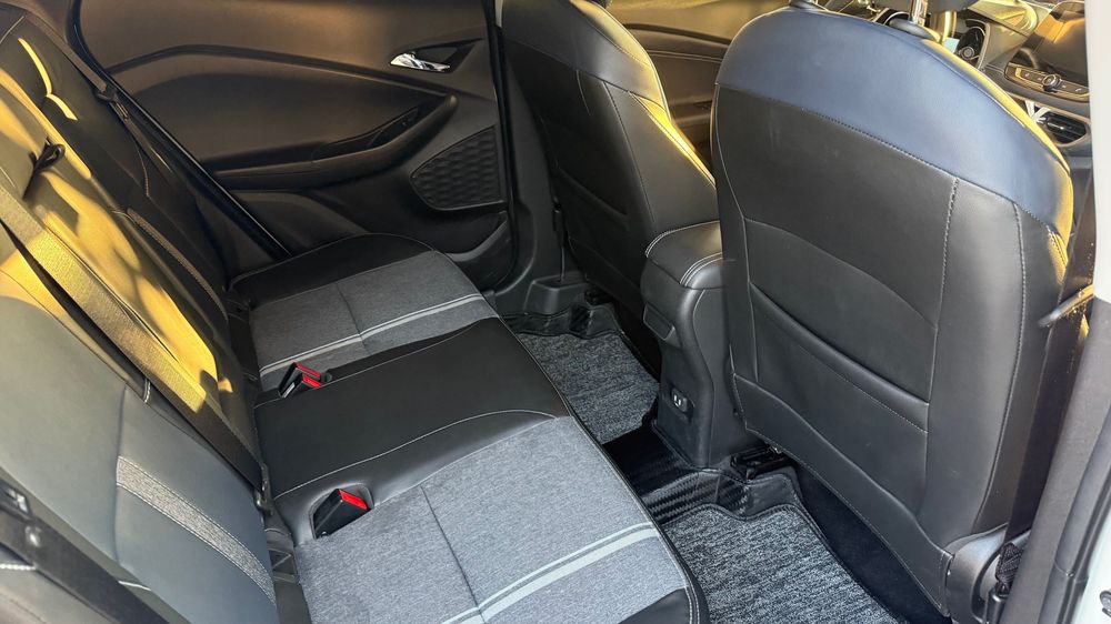 Trecker2  сотилади/ продаётся