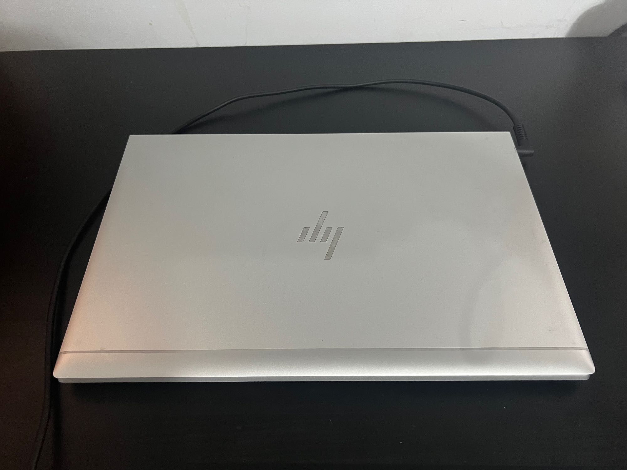 Laptop HP EliteBook 840 G8 i5 16GB RAM