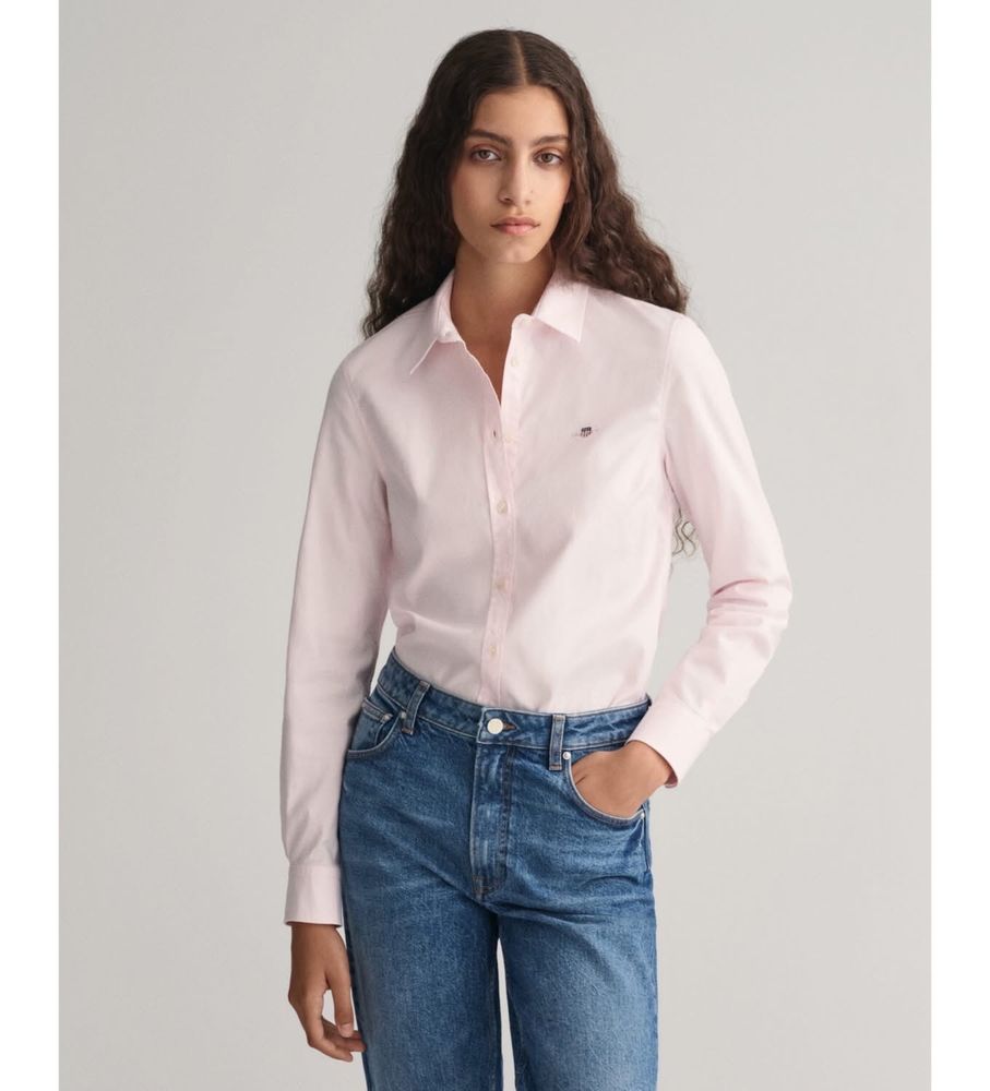 Ризи и блузи 100 % коприна Sezane, Isabel Marant, Arket, Ralph Lauren