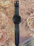 Huawei Watch GT2