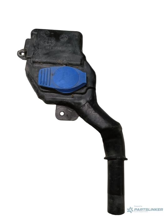 Vas/rezervor lichid de spălare parbriz AUDI A4 IV 8K2, B8 2007 - 2015, PORSCHE PANAMERA 970 2009 - 2016 4 M 46.40 8t1955463