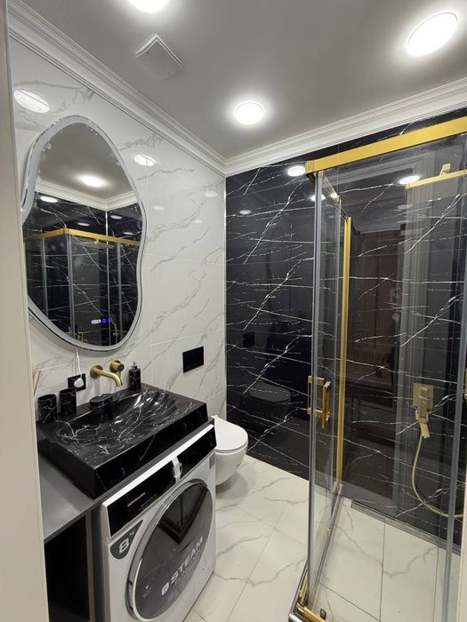 Срочна Аренда ‼️ U- Tower / Дружба народов