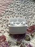 Продается наушники Airpods 3 Lux Cop