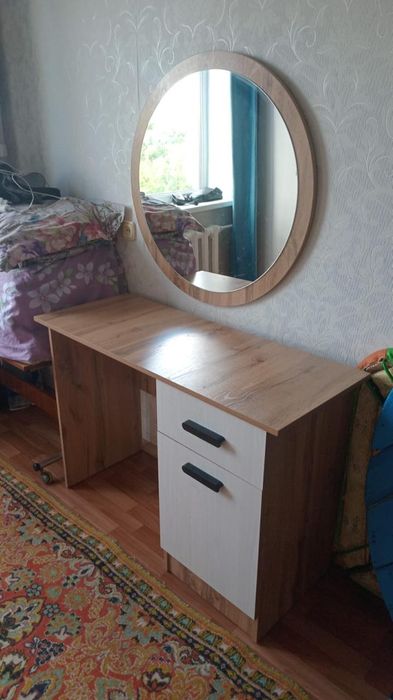 Спальный гарнитур продается