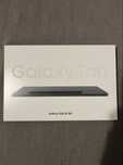 Tableta Samsung Tab S9 5G Sigilat