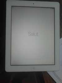 Apple iPad 2 Wi-Fi model A1395 16GB (2) pentru piese